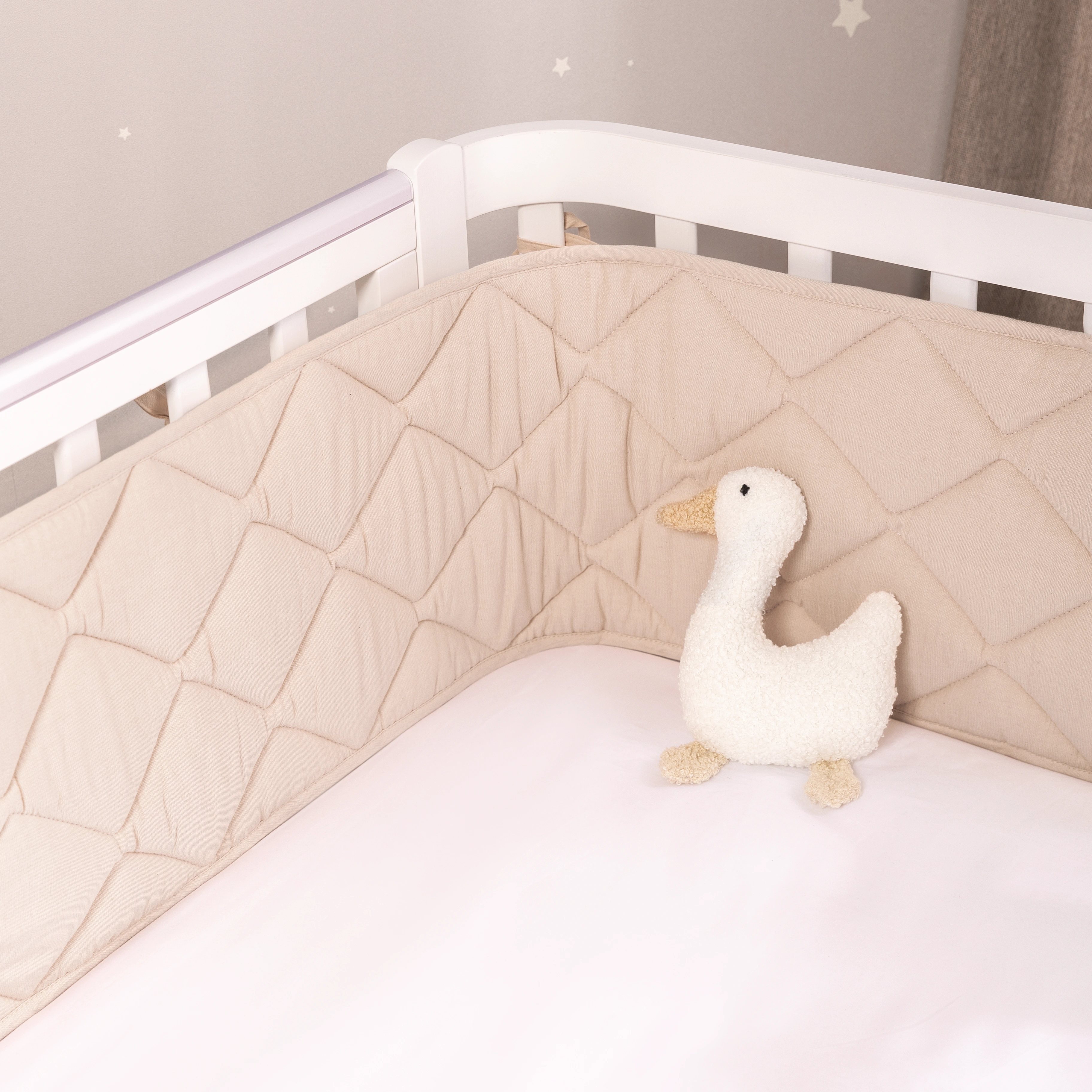 LE PETIT BEBE